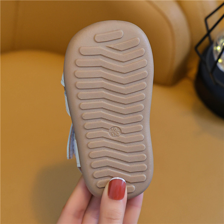 767fb9c8-a13b-4ecb-bc0d-5f1333fa919c.jpe