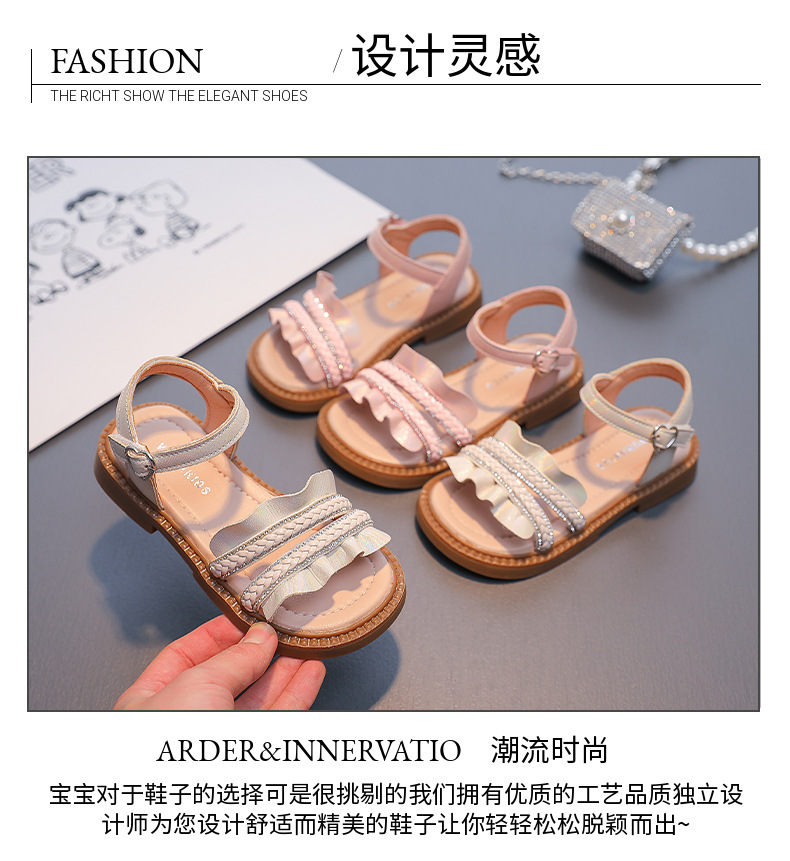 双色_05.jpg