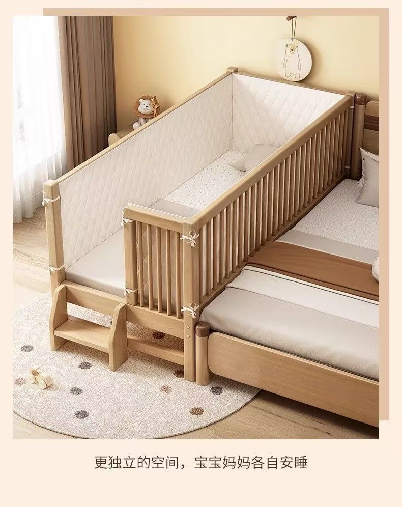 5b23fc05-f6cc-4d25-bf20-0a6976f0e1f3.jpe