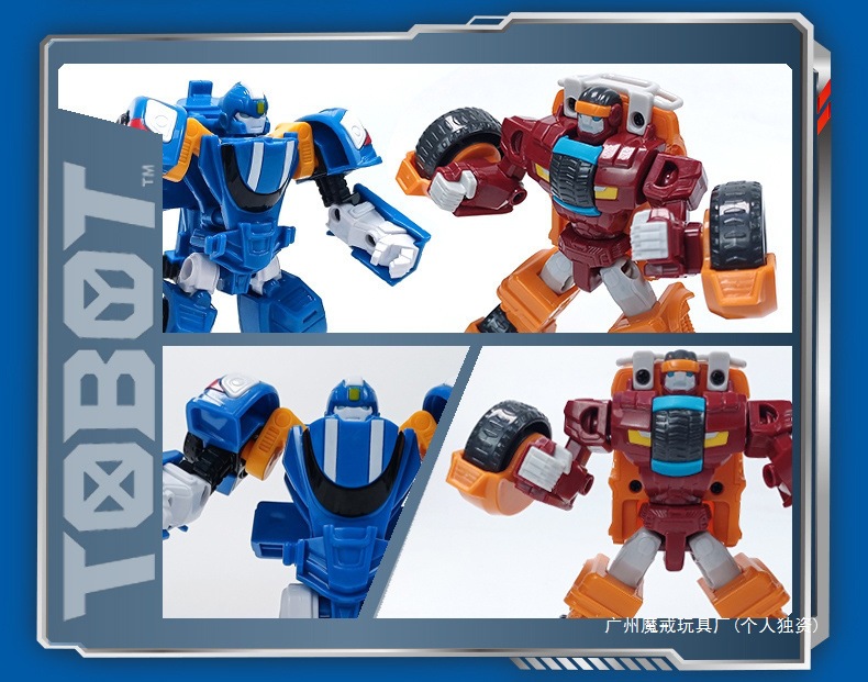 b11b6bac-9aea-4d98-89a0-5c756b8ed459.jpe