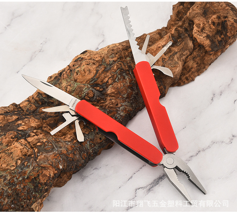 5-多功能工具钳8712_09