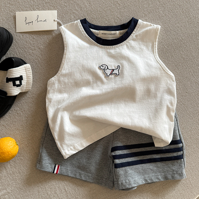 900449795527mac54ca14-2f18-490