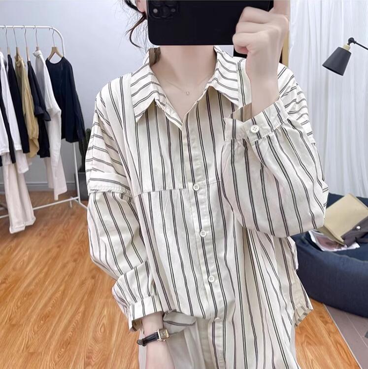 949716d4-b015-4642-81e8-75d1da5832dd.jpe