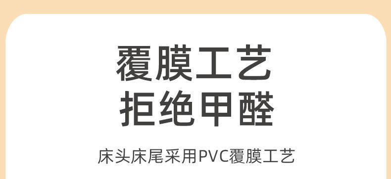 c1f0a3a1-c72a-4325-87dd-ed835a2a6986.jpe