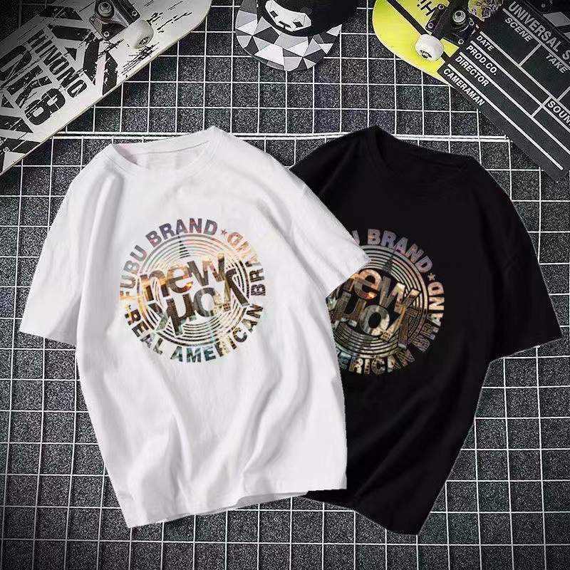 1470db43bc844f562c57032bdc75bc