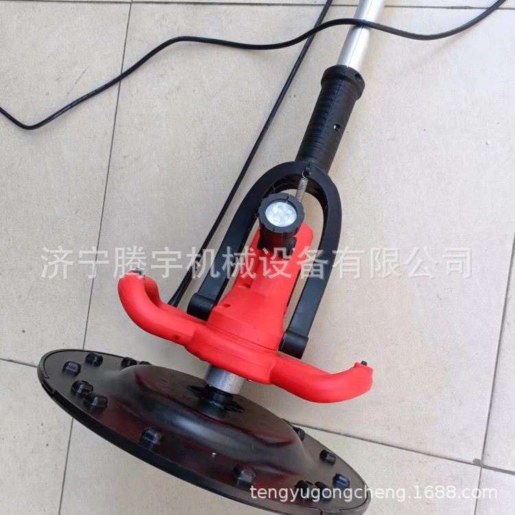微信图片_20230315095020_副本