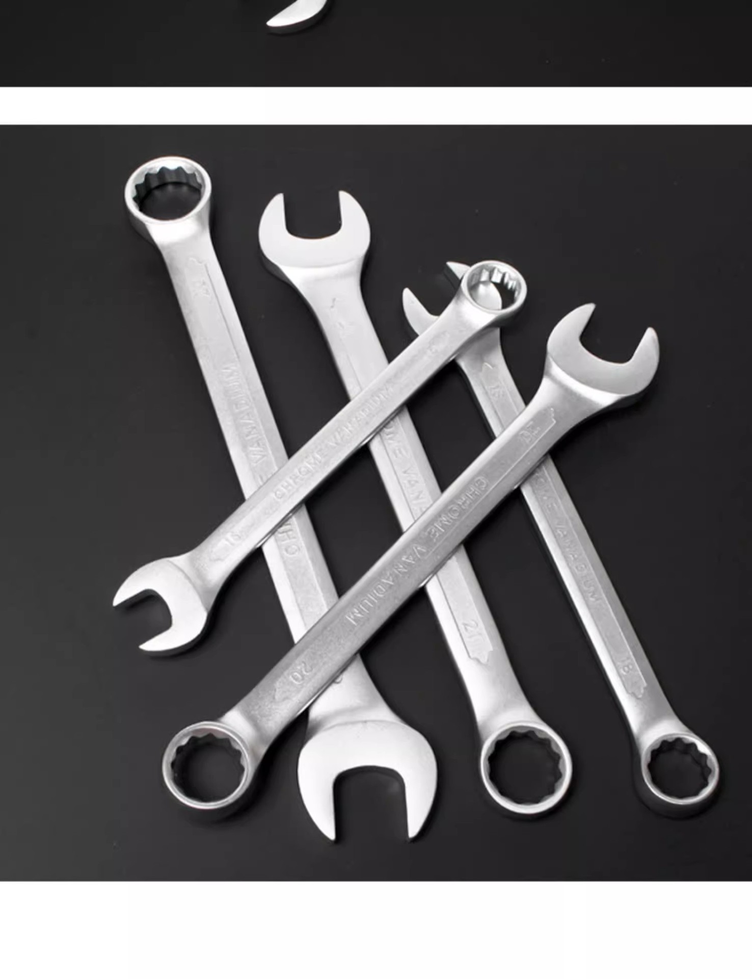 O1CN01S84KsV1LcbUD3e6tL_!!2201