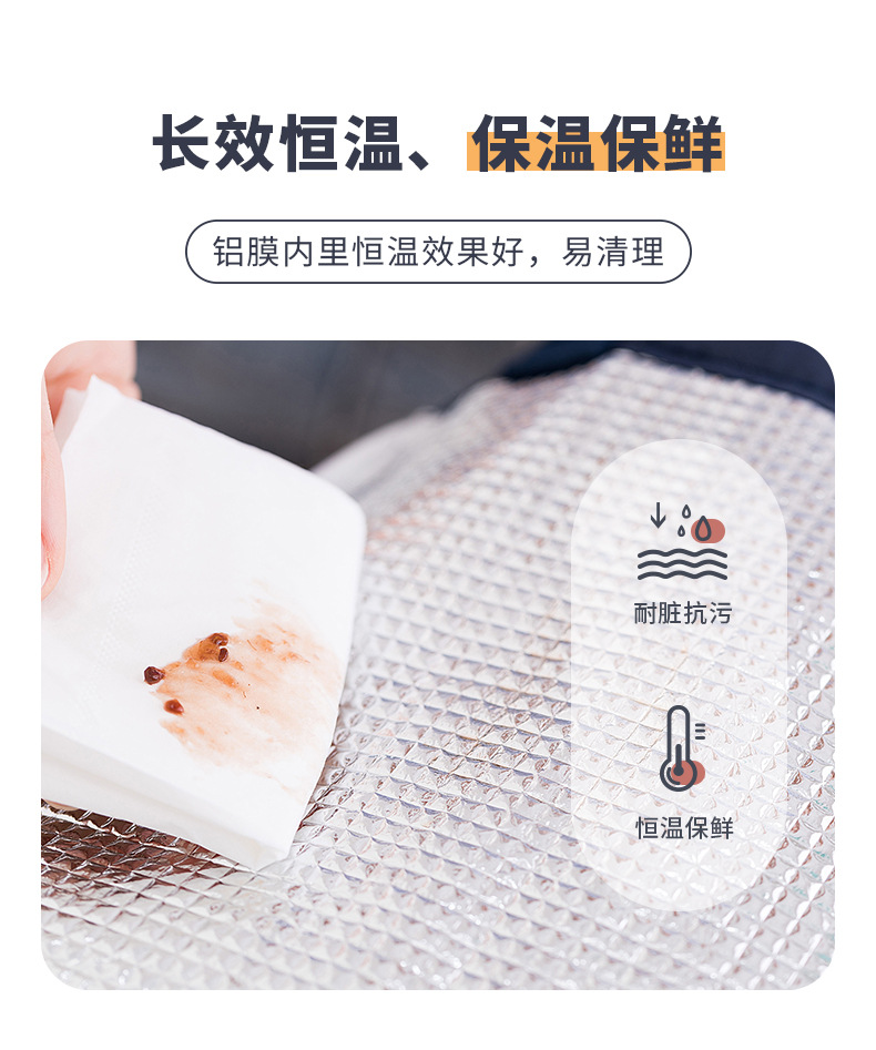 动物森林便当包_02.jpg