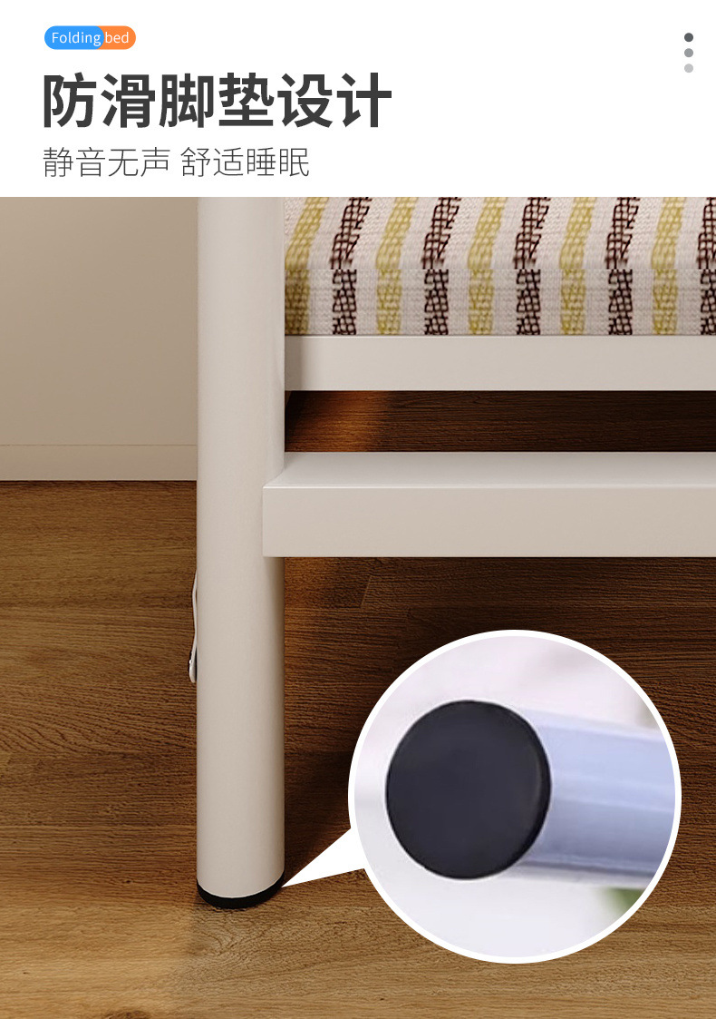 7728c236-ca3a-48c5-8bca-25cce3abc71d.jpe