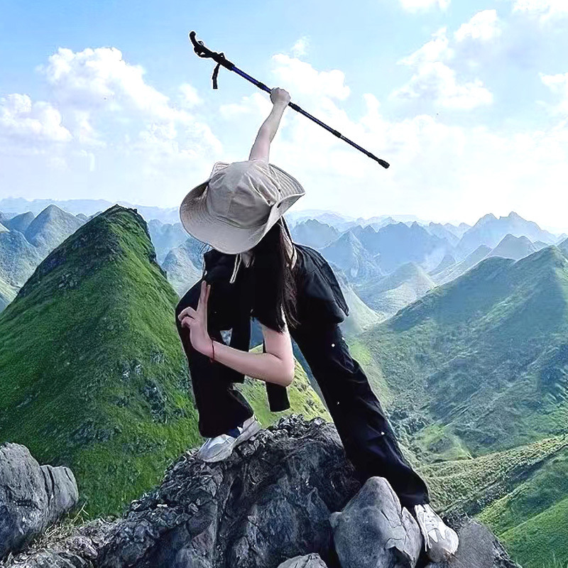 f929878b-5854-4e78-b184-93cb5a81d1db.jpe