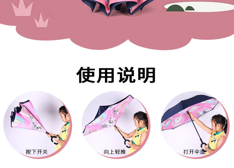 4380615f-4101-4441-9dac-9dca5f1ef7a5.jpe