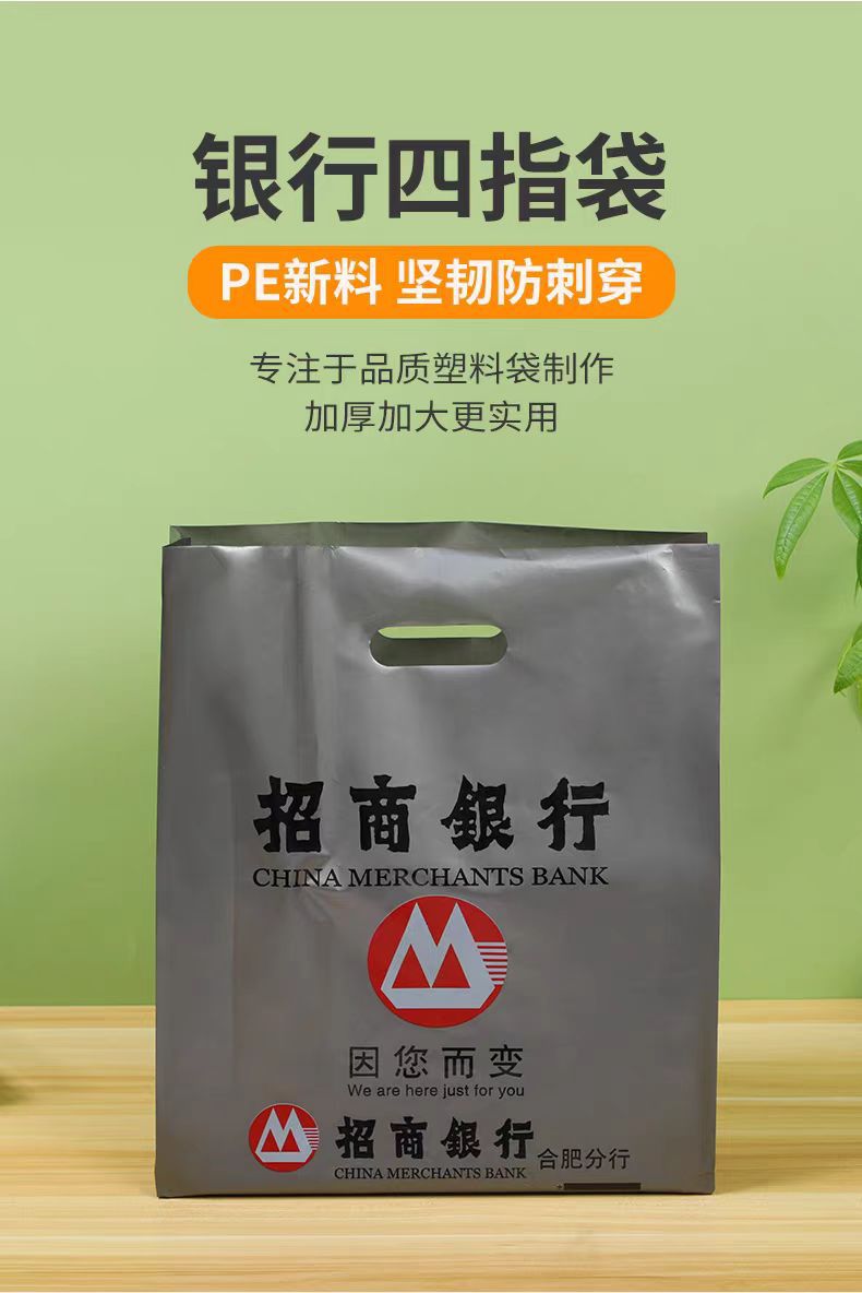 5730527d3d7f76973a6b3961239d15