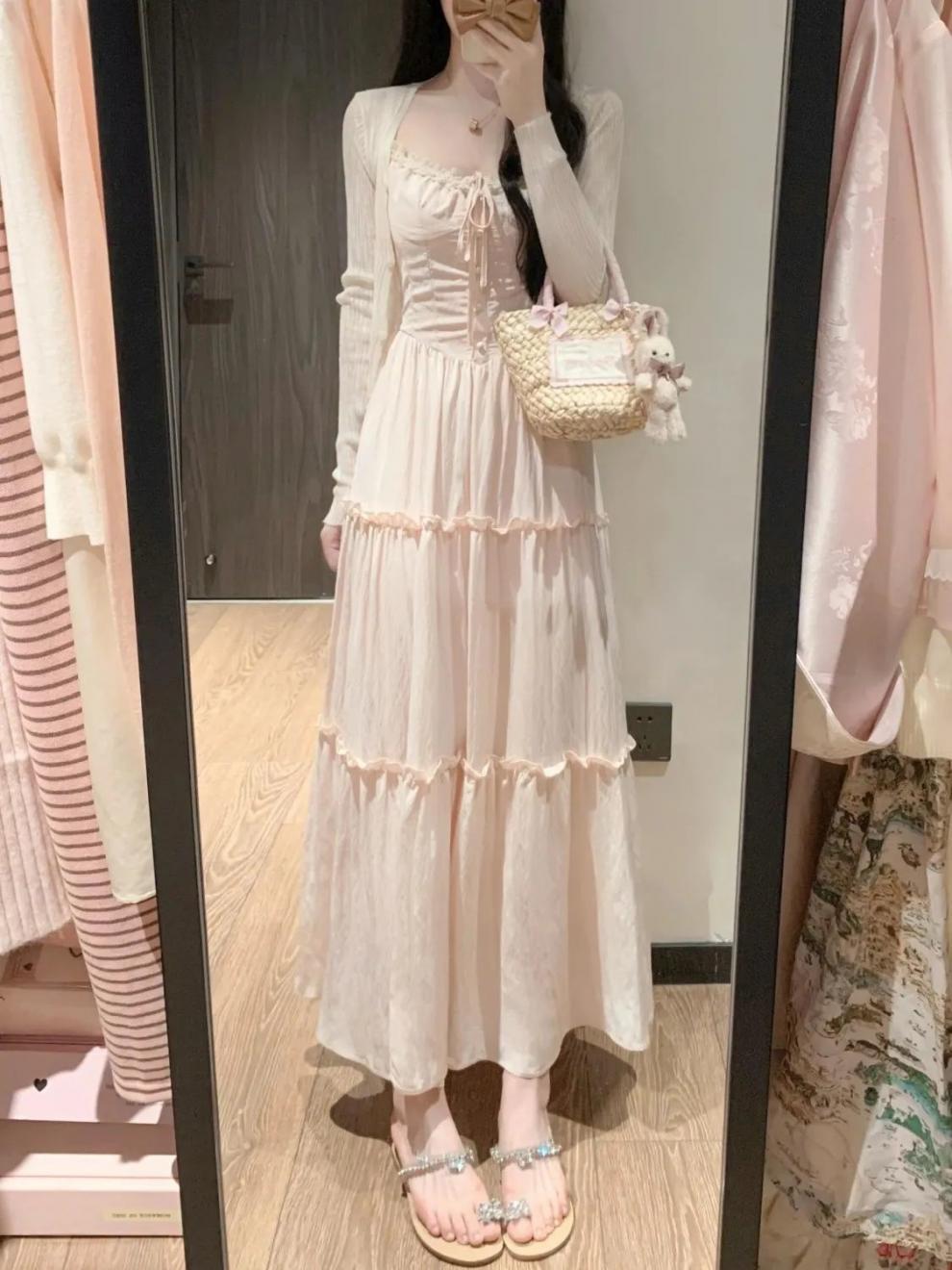 a9095528-4bd5-4db6-8582-d179bd8a94ab.jpe