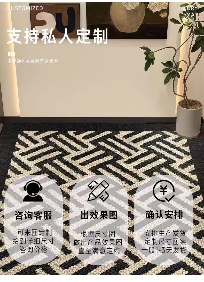 f677d772-7852-4d2d-b909-8636fd8fa92c.jpe