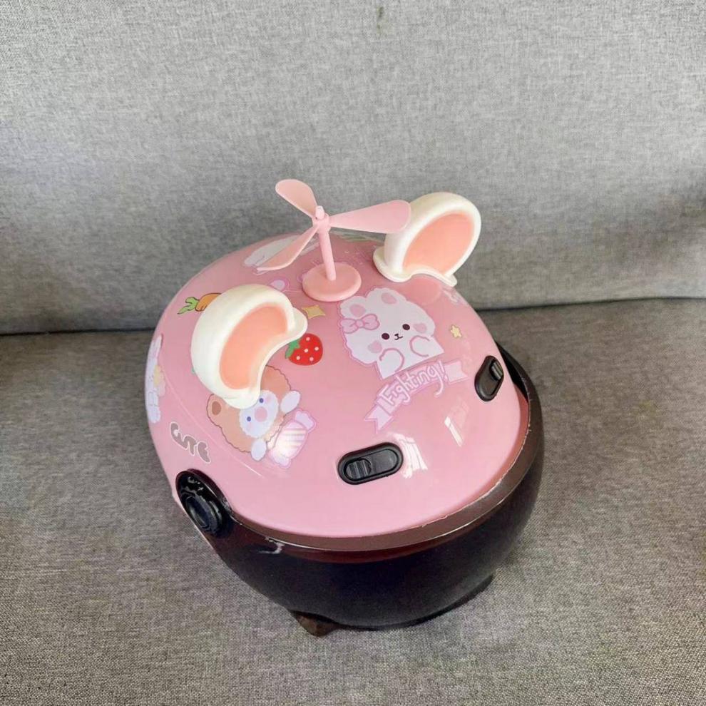 248db2aa-6b26-403b-bc37-9dc8fd789c61.jpe