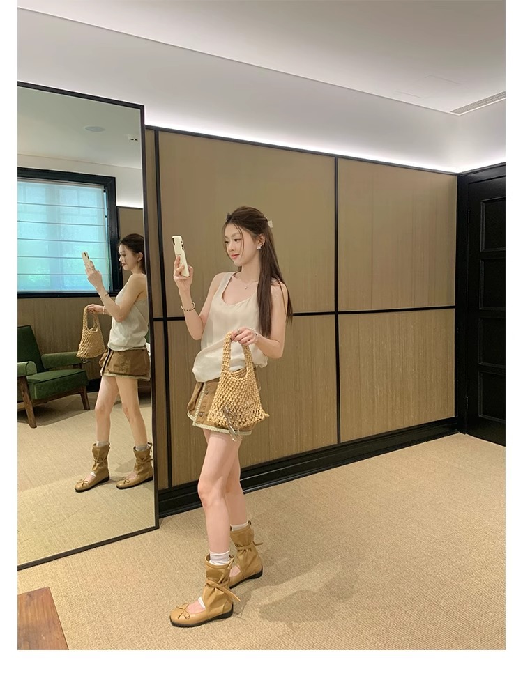 undefined
