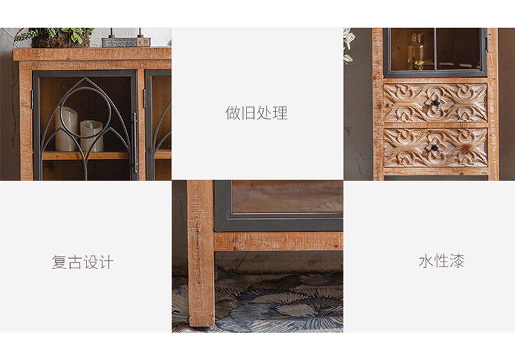 魔艺A150_11.jpg