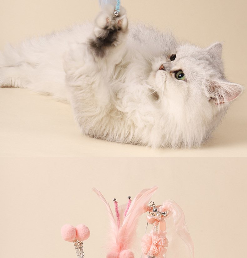 仙女丝带逗猫棒四件套_13.jpg