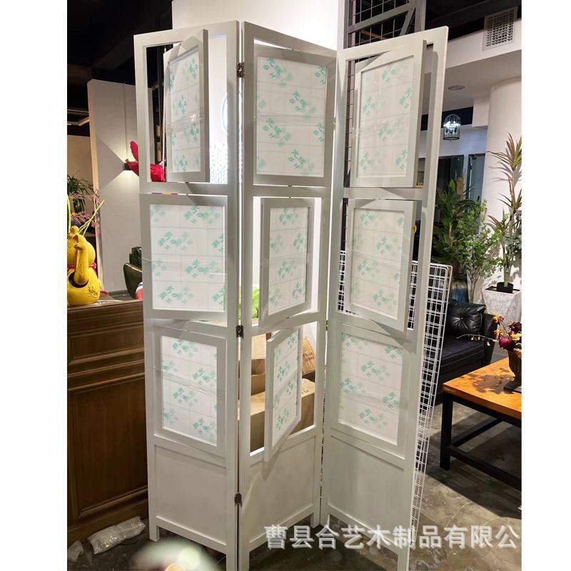 O1CN017fsr3x2GnXC6jSlOc_!!2215