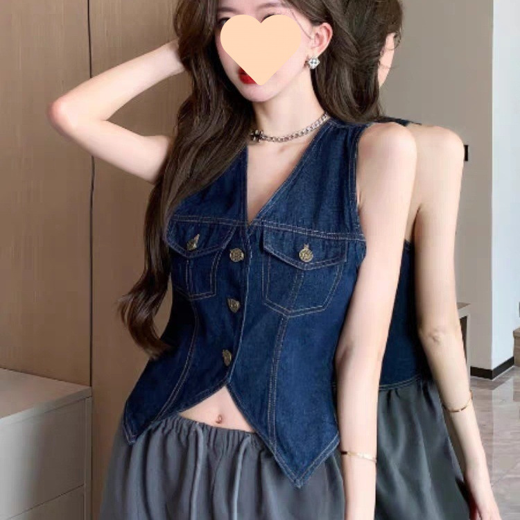 74f469f7-0507-45e6-91cf-5189cc77e403.jpe