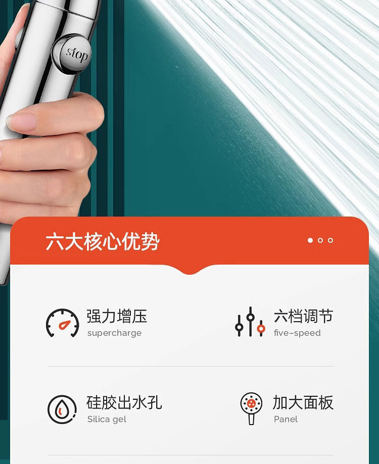 b3bd68c1-f485-4ff8-a3b4-8452e99b895b.jpe