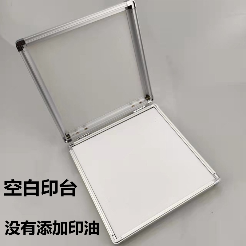 微信图片_20211108163411_副本