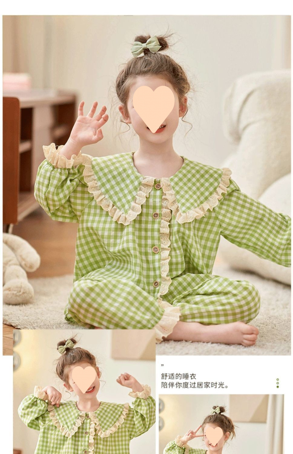 3dd01b30-722a-4ca4-907e-6ca99d0e857f.jpe