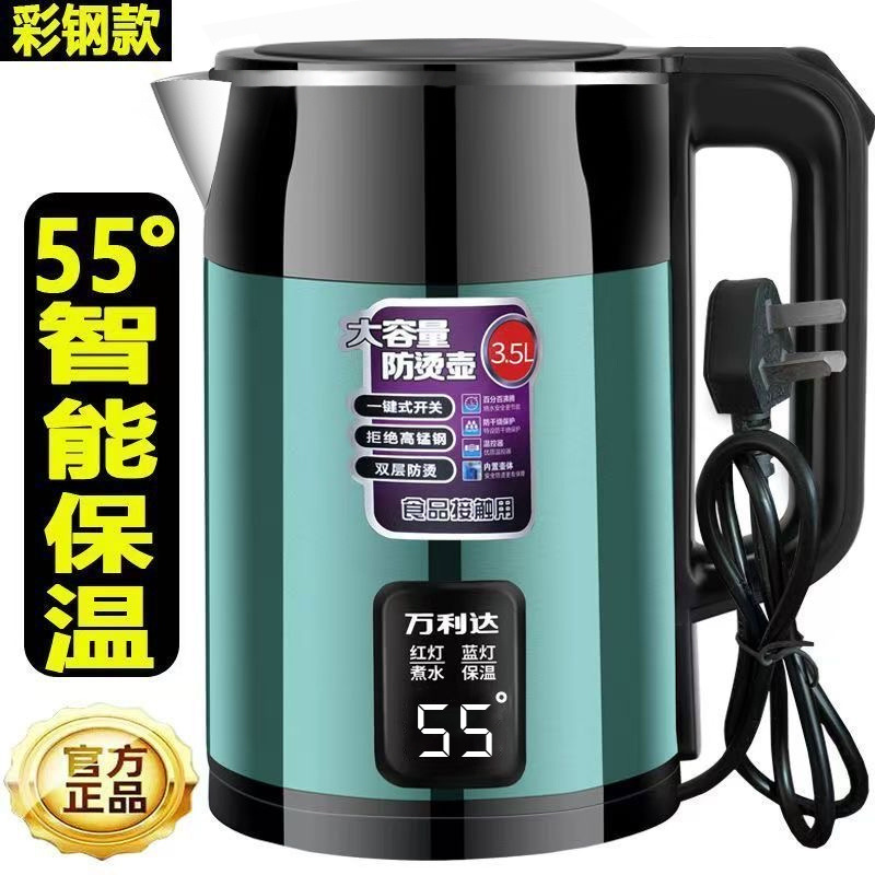 ceac3c92-ba28-40f7-b345-c6d129ef8752.jpe