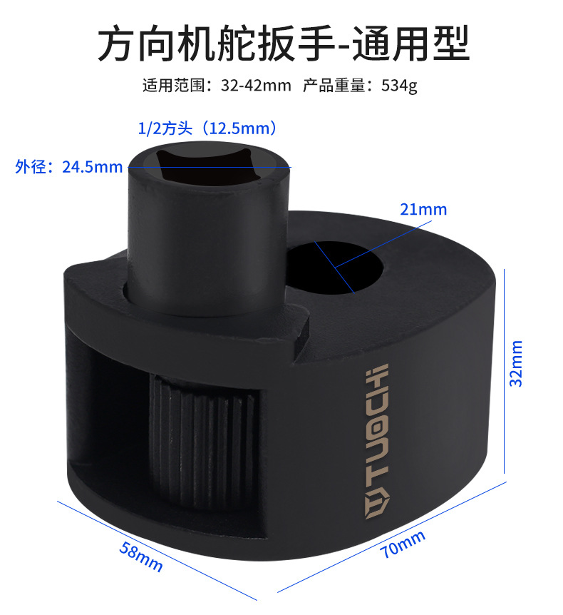 790详情_08.jpg