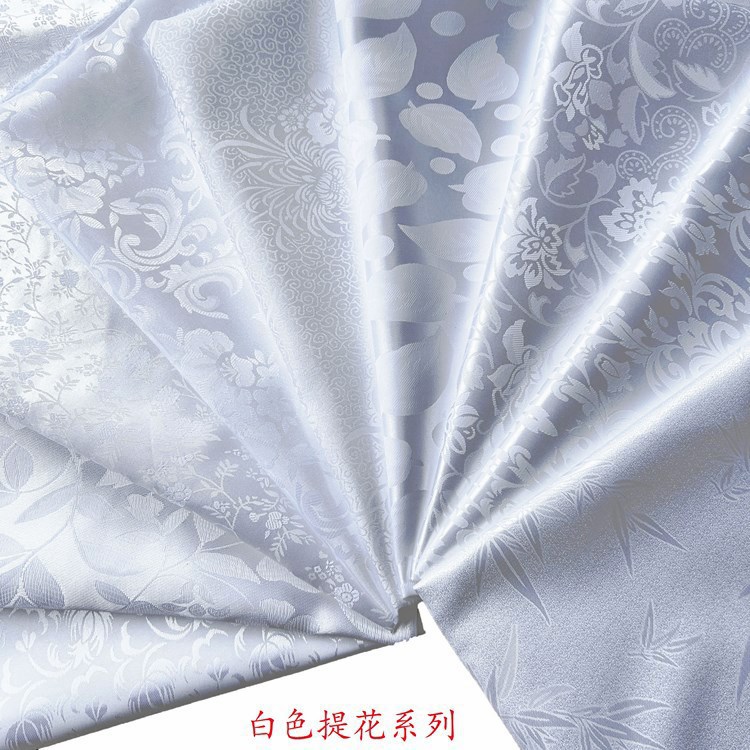 白色提花系列...JPG