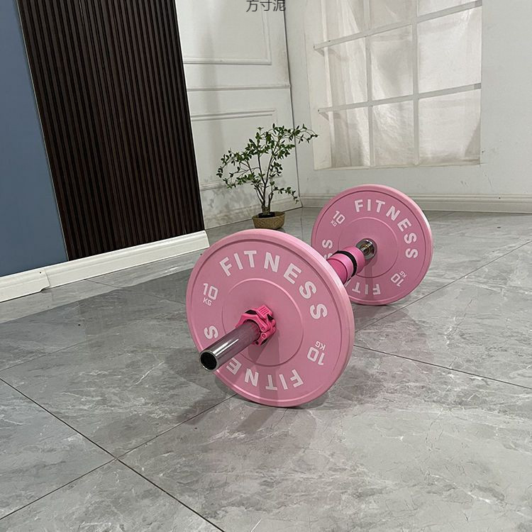 e5687cef-bfd2-4aa4-bc66-dc86b42db45f.jpe