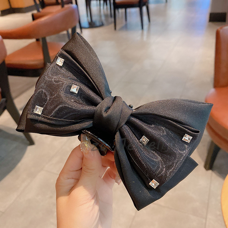 QQ图片20221202190811