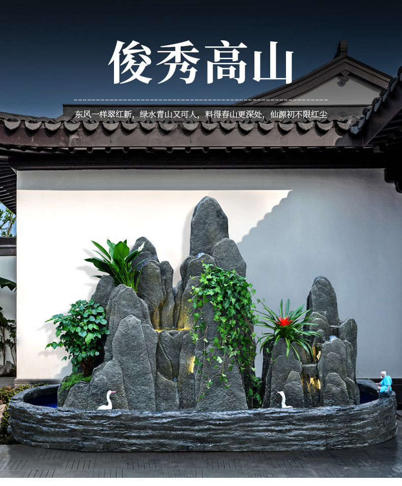 im2Ujf2kytRg+PvBMTBAzeSYaIK+vpi9QZZ0