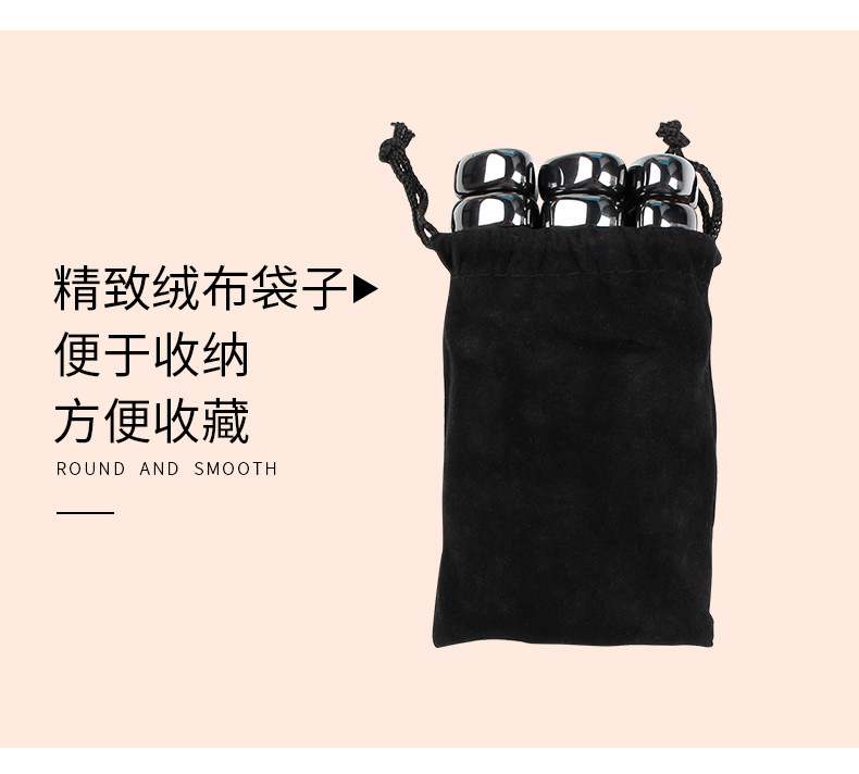 详情图片_06.jpg