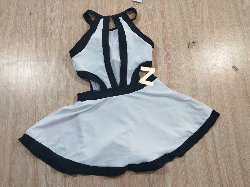 6fdab938ecfe3f4feb17fed4ace4b77c.jpg?x-oss-process=image/format,png