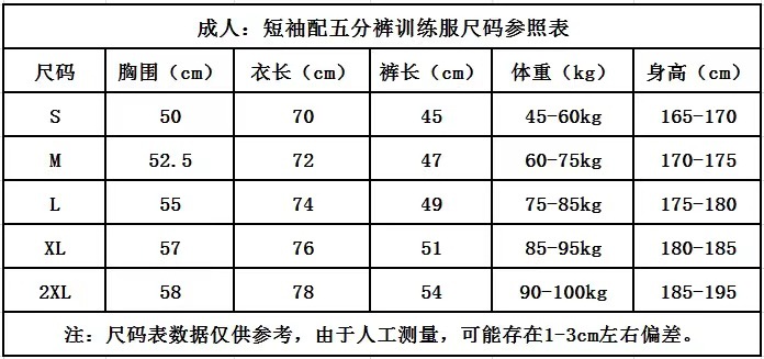 84d47c162288412134b6cad80c9db0