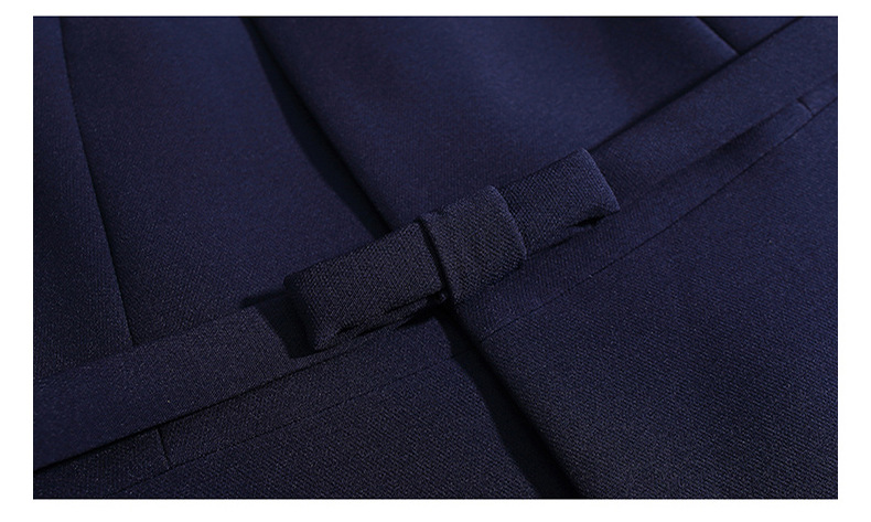 O1CN01wMRk011xbdxrdk2be_!!1689