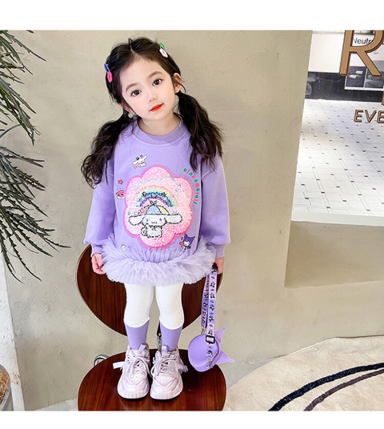 2a44e7ff-4dd7-453f-a300-ccdef8df0ecb.jpe