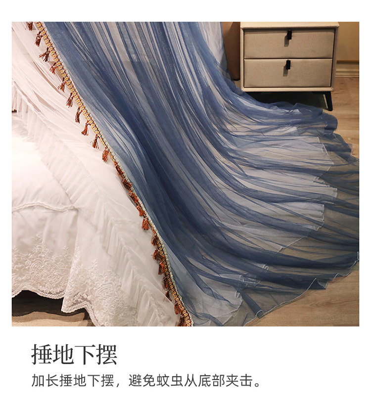 毛球黛蓝 (17).jpg