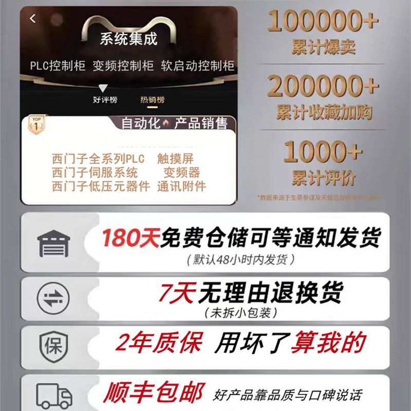 d2ca793ab887ea1c8f0859ce357f67