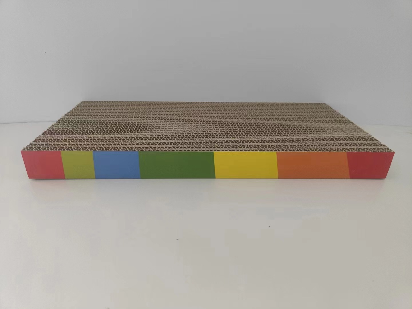 dc7590d35b6969e08854616bce6751