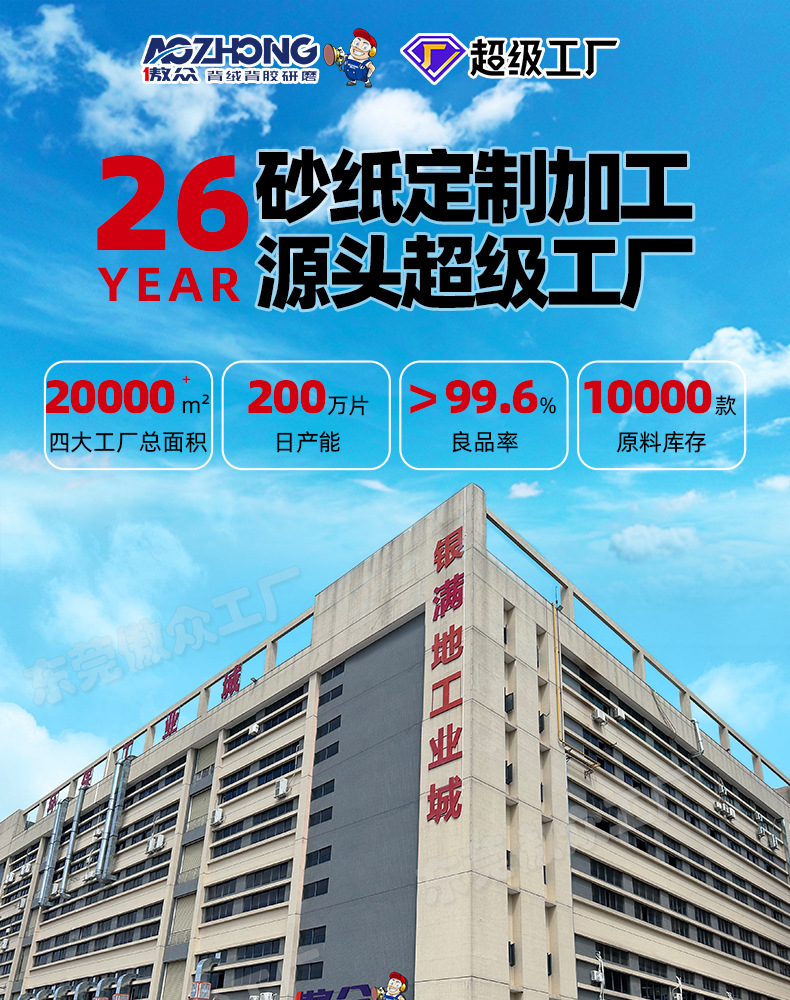 紫色旋风孔砂纸定制详情_01.jpg