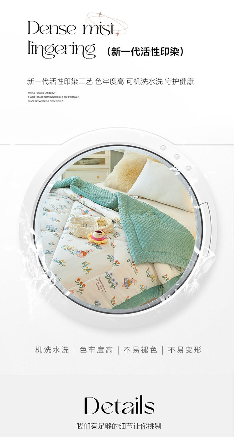 5a58efa4-586b-4be4-bed1-ffc695c75f2b.jpe