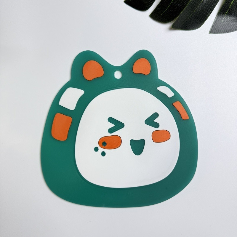 8a1833cd-97aa-4e36-ab0e-7e0fc681ebce.jpe