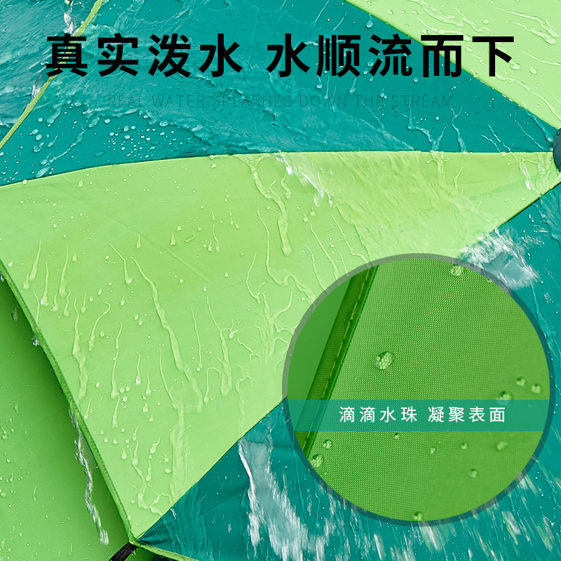 加固扣架主图22