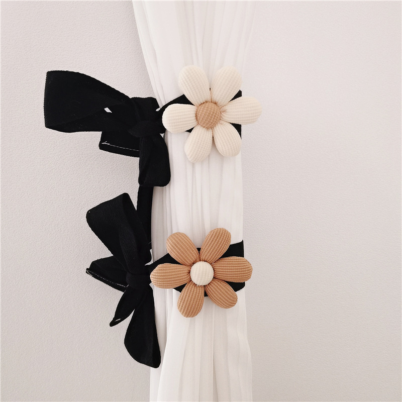 黑色绑带花朵 (10).jpg