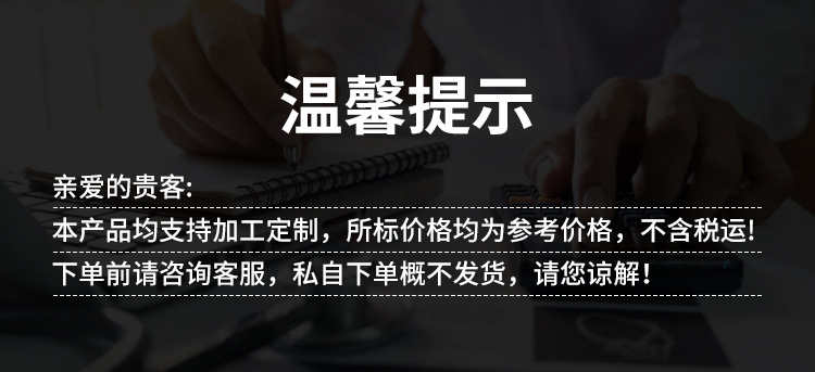 84e53ae7526609aa51778fc7def66f