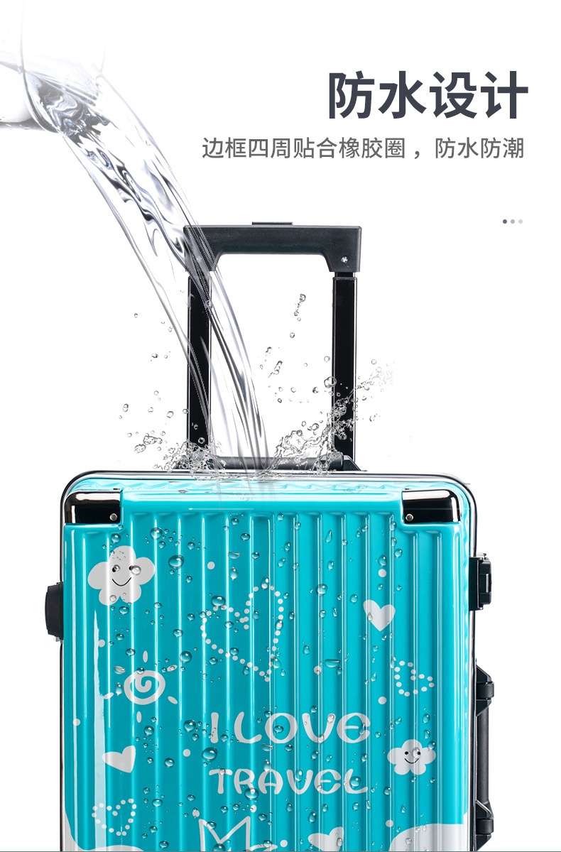 行李箱（详情页定制款款）_09