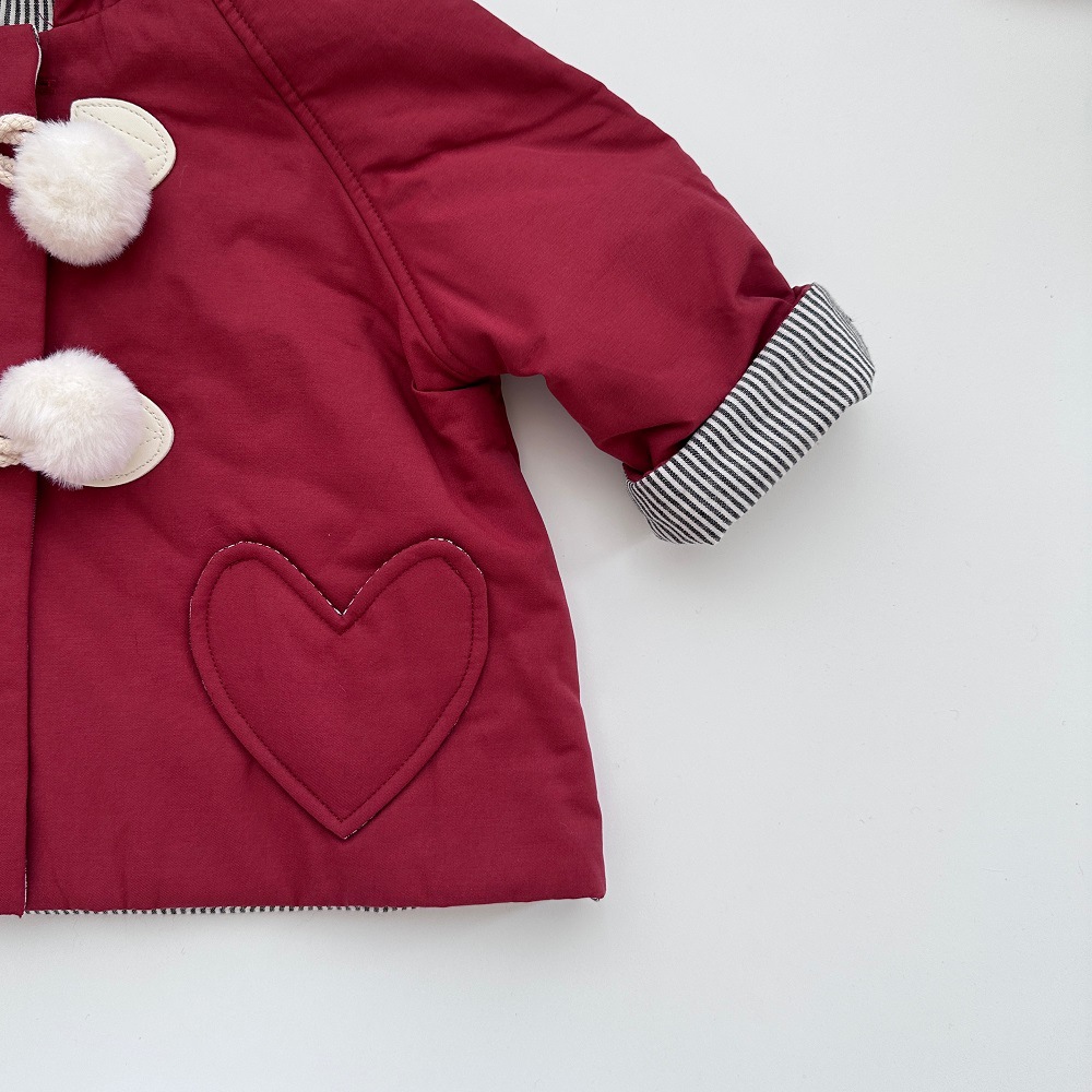 微信图片_20231016142650