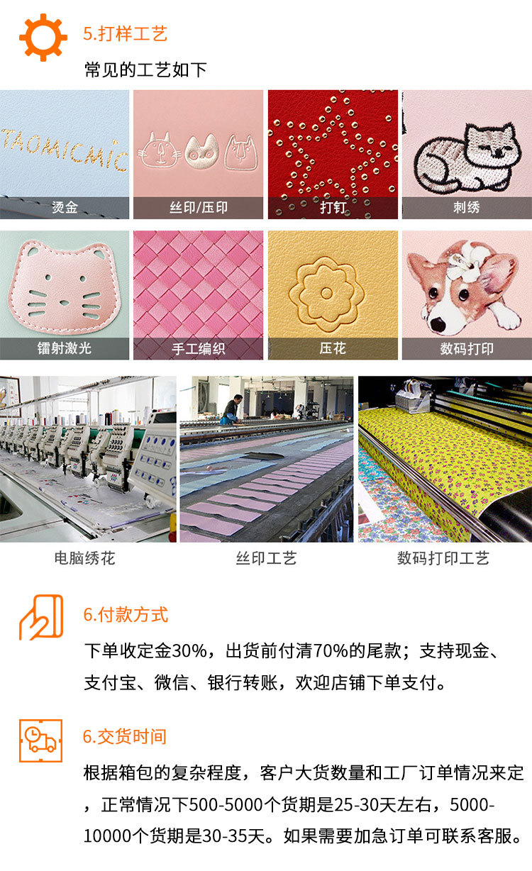 产品详情2022_05-常见问题解答_02